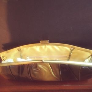 Evening Handbag (E41)